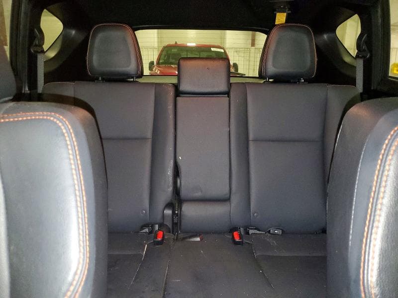 2018 TOYOTA RAV4 SE SE 10