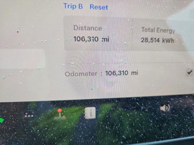2023 TESLA MODEL Y 9