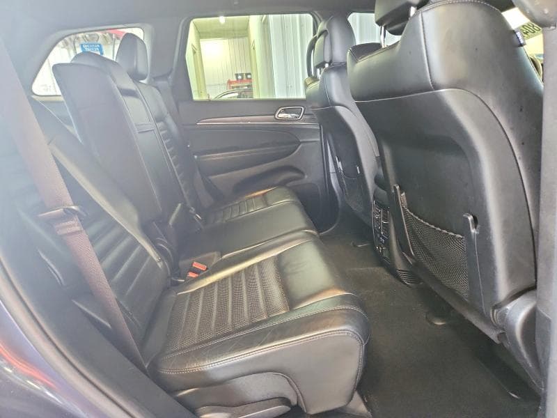 2020 JEEP GRAND CHEROKEE LIMITED LIMITED 11