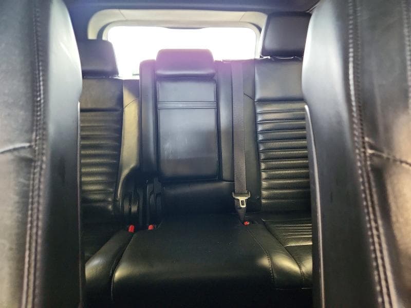 2020 JEEP GRAND CHEROKEE LIMITED LIMITED 10