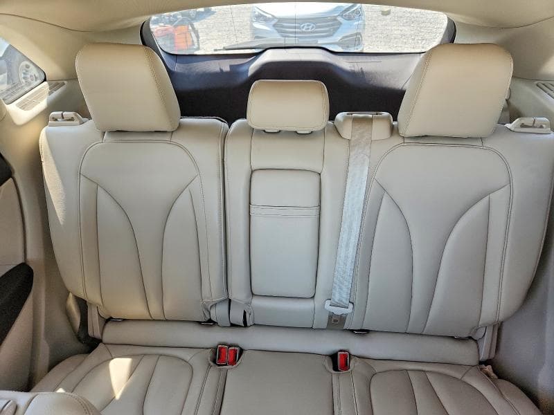 2018 LINCOLN MKC PREMIERE 10