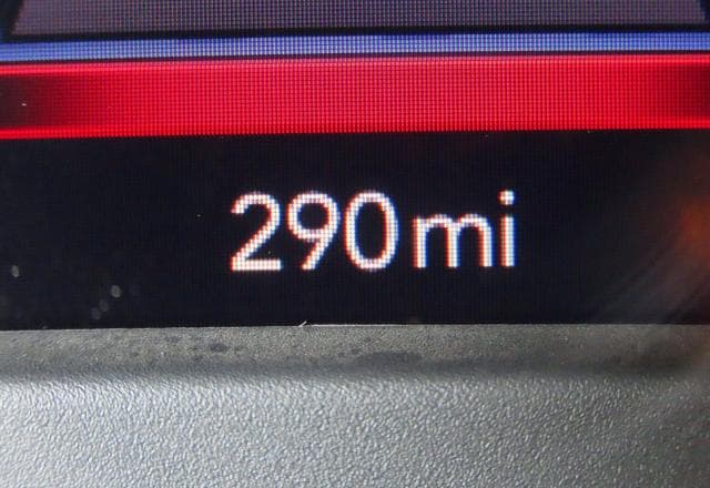 2026 RAM 2500 BIG HORN BIG HORN 8