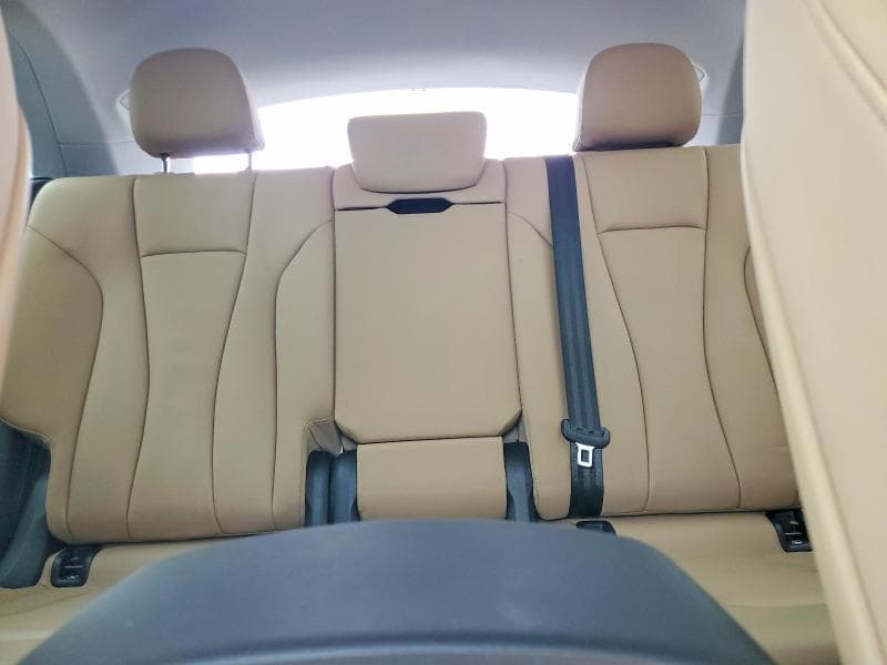 2023 AUDI Q8 PREMIUM PREMIUM 10