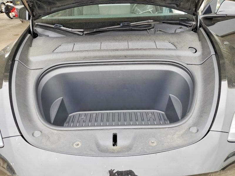 2023 TESLA MODEL Y 11