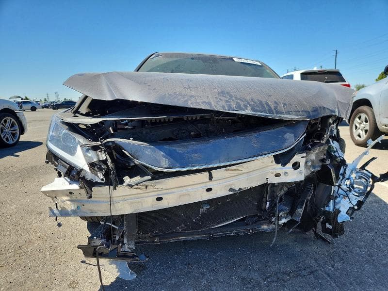2025 LEXUS ES 300H BASE BASE 11