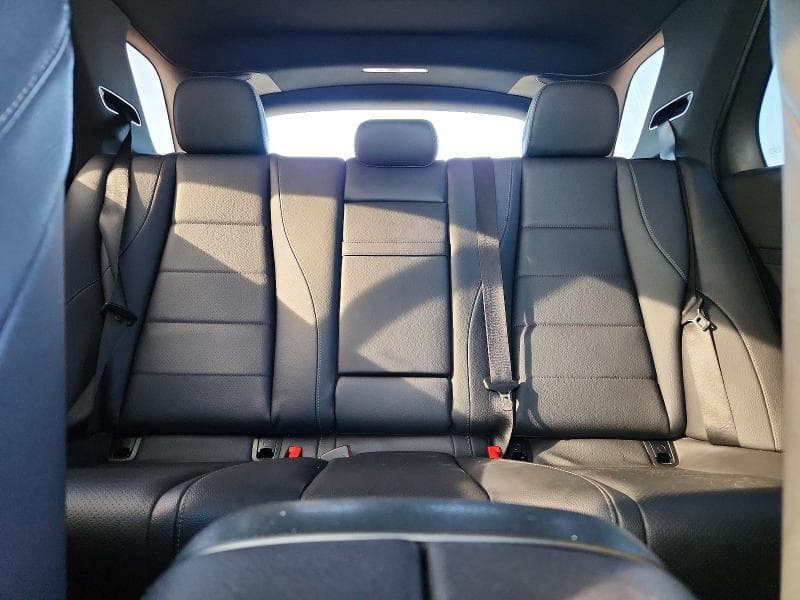 2023 MERCEDES-BENZ GLE 350 350 10