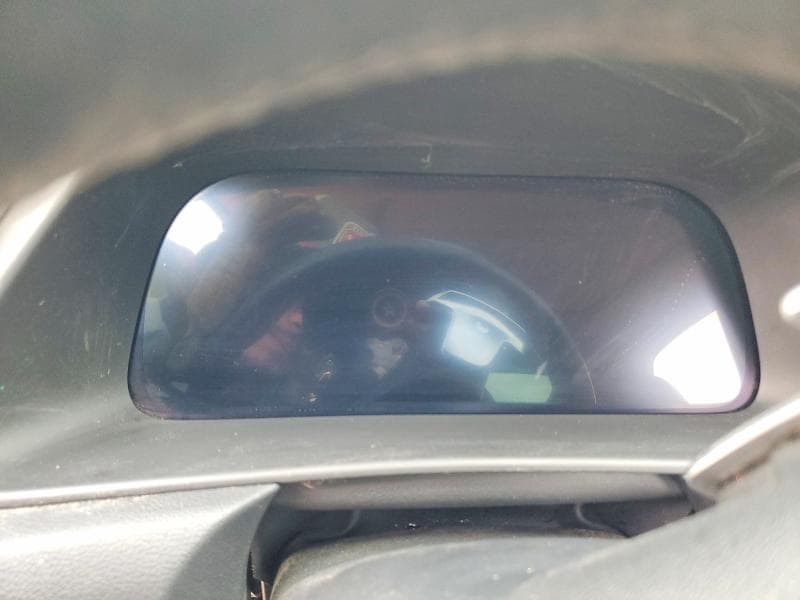 2023 HYUNDAI SONATA HYBRID LIMITED 9