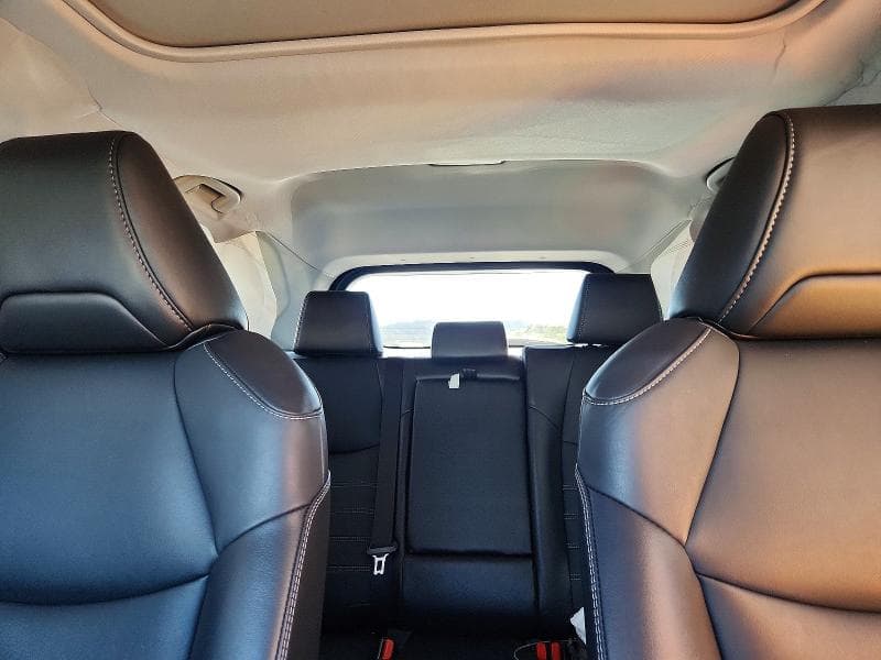 2023 TOYOTA RAV4 XLE PREMIUM 10
