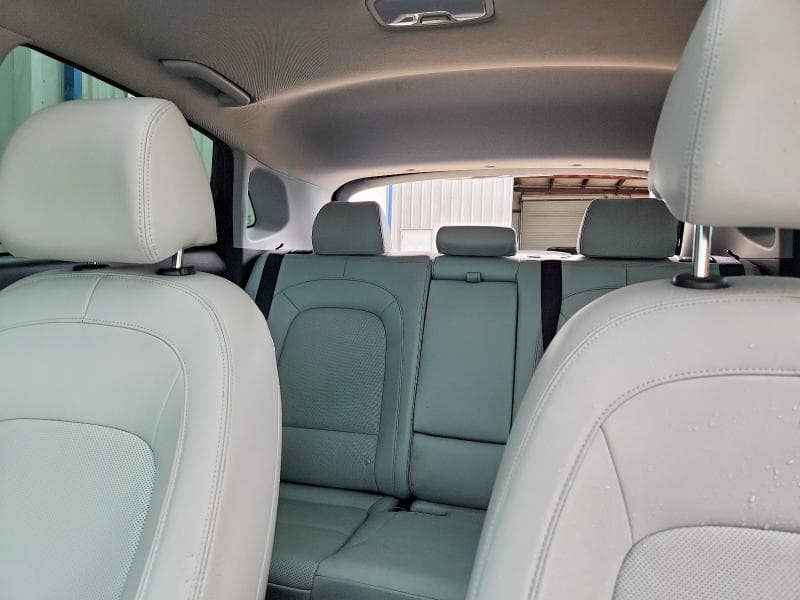 2023 HYUNDAI KONA LIMITED 10