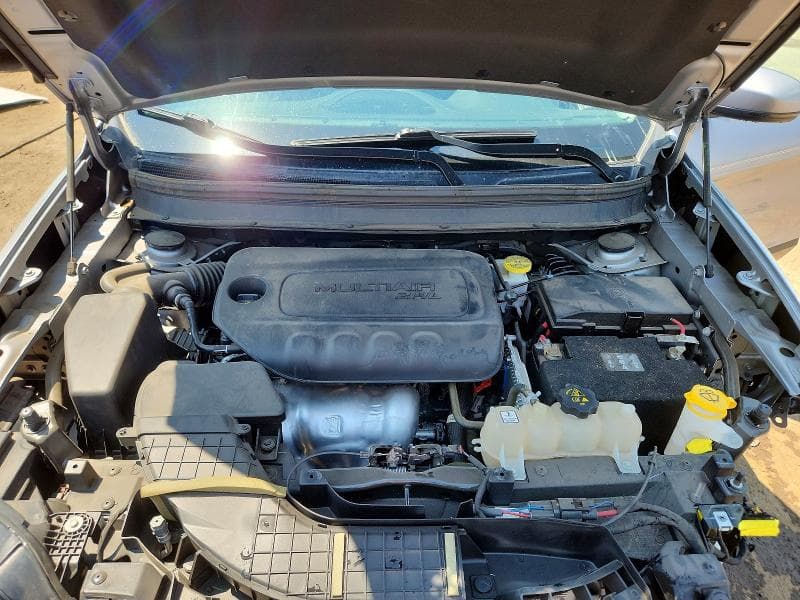 2021 JEEP CHEROKEE LATITUDE PLUS LATITUDE PLUS 12