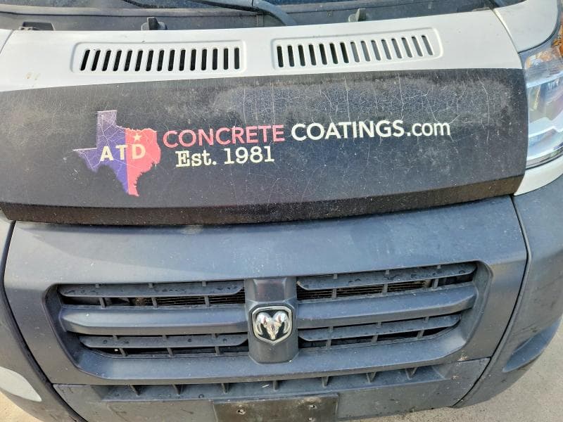 2017 RAM PROMASTER 1500 1500 STANDARD 12