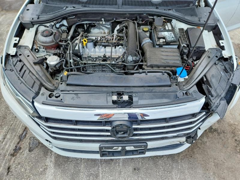 2020 VOLKSWAGEN JETTA S 11