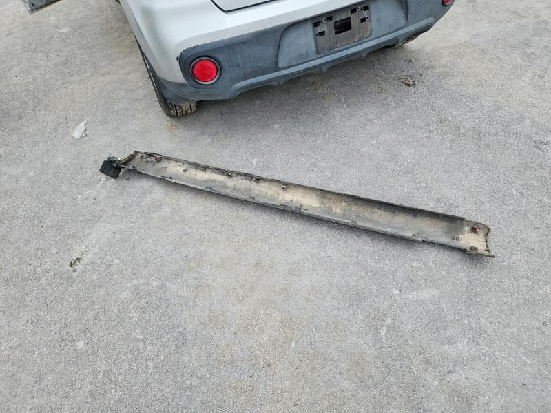 2018 KIA SOUL BASE 23