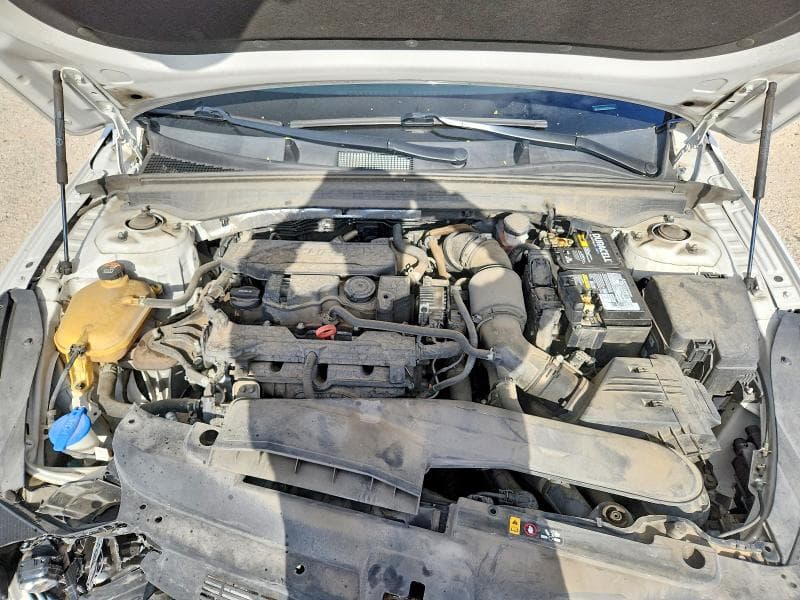 2021 KIA K5 GT LINE GT LINE 11