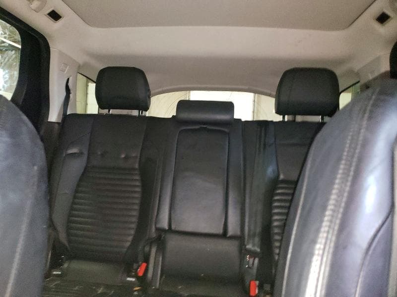 2020 LAND ROVER DISCOVERY SPORT S S 10