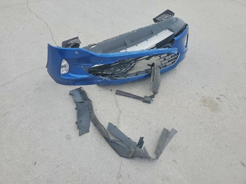 2022 FORD ESCAPE TITANIUM 13