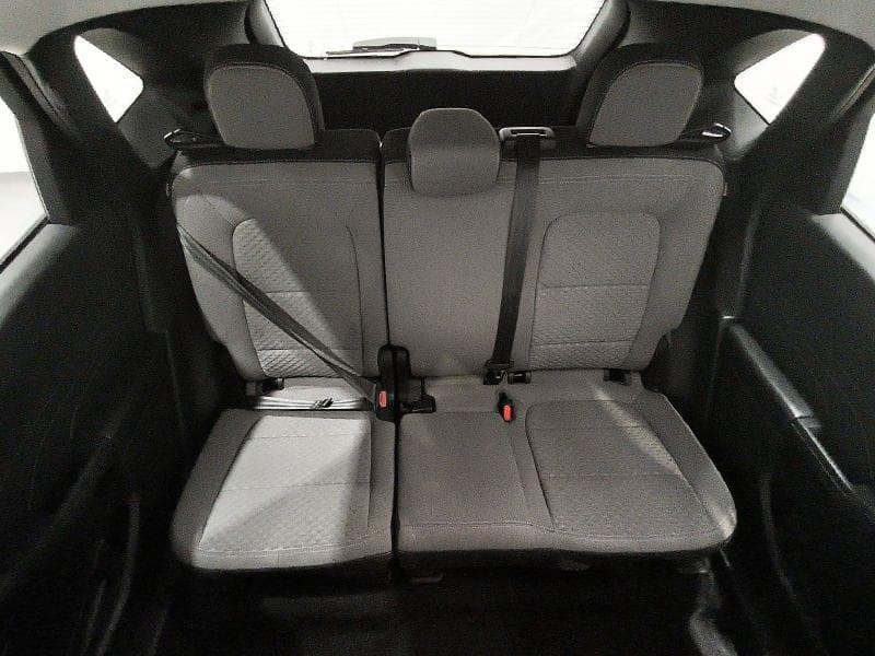 2021 FORD ESCAPE SE 10