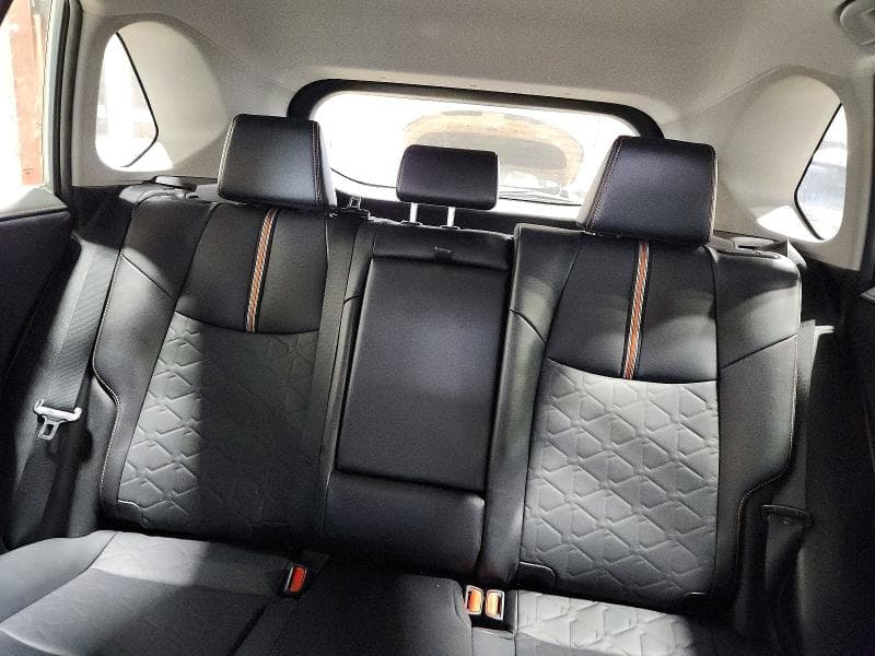 2023 TOYOTA RAV4 ADVENTURE 10