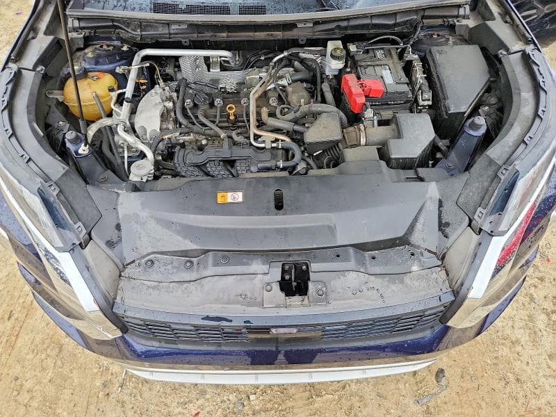 2022 MITSUBISHI OUTLANDER SE 12