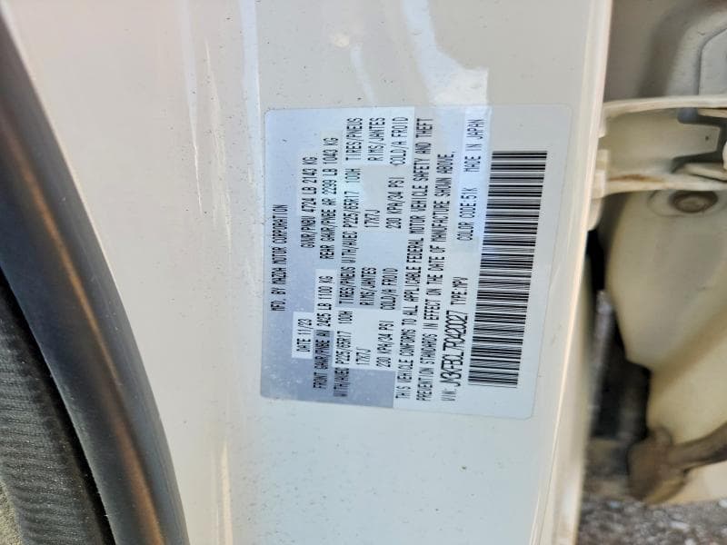 2024 MAZDA CX-5 PREFERRED PREFERRED 13