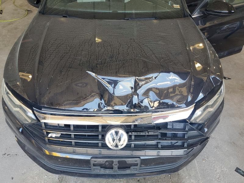2020 VOLKSWAGEN JETTA S 11