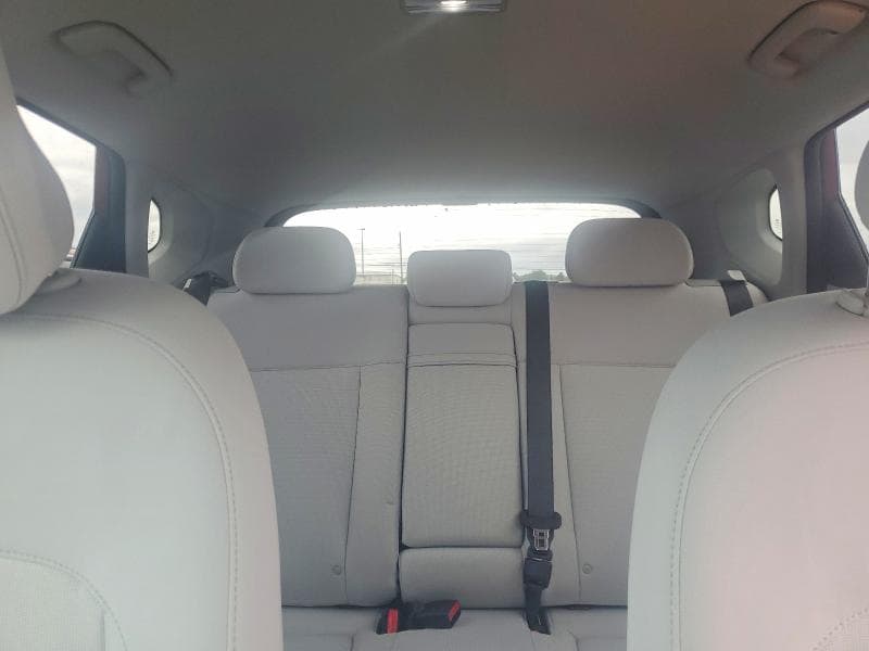 2025 HYUNDAI KONA SEL 10