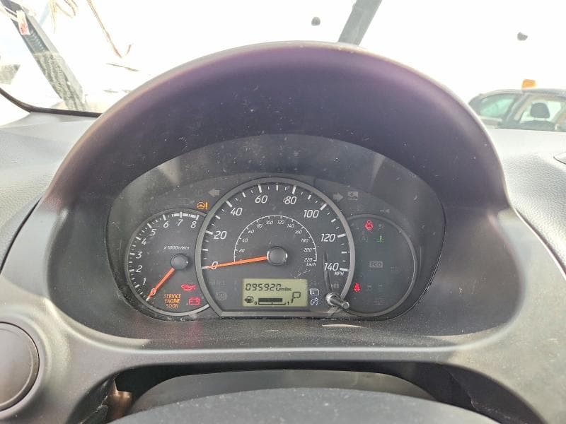 2022 MITSUBISHI MIRAGE G4 ES G4 ES 9