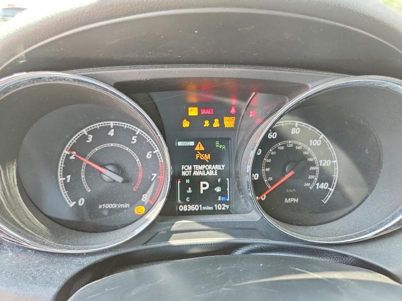 2021 MITSUBISHI OUTLANDER SPORT ES 9