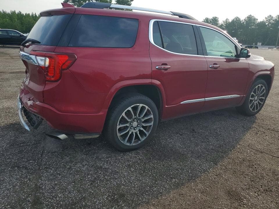 2020 GMC ACADIA 3
