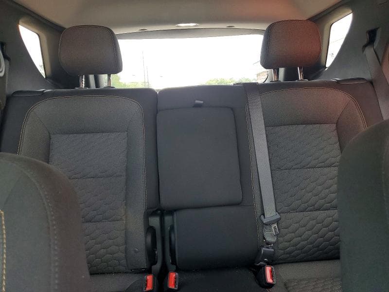 2021 CHEVROLET EQUINOX LT 10