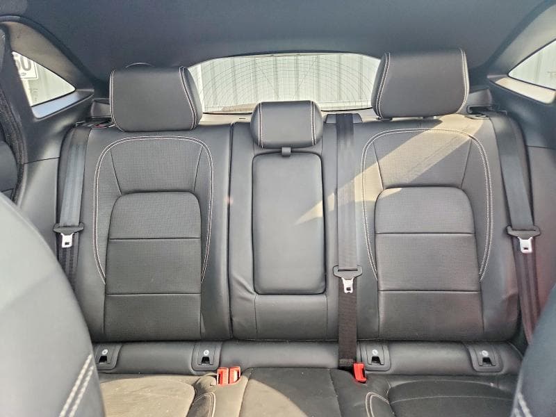 2018 JAGUAR E-PACE R-DYNAMIC S 10