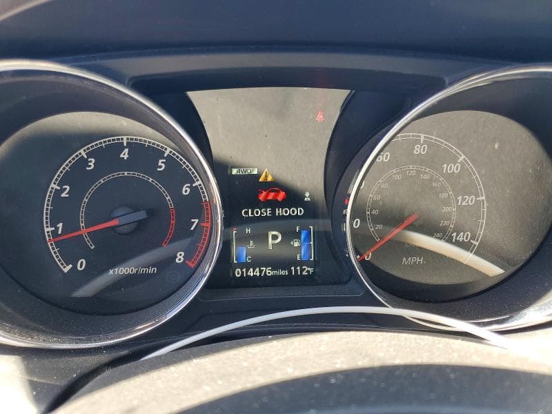 2026 MITSUBISHI OUTLANDER SPORT S/SE S/SE 9