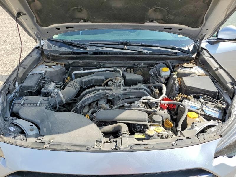 2023 SUBARU OUTBACK TOURING TOURING 12