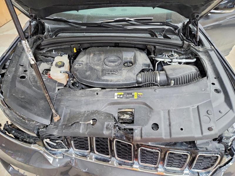 2024 JEEP GRAND CHEROKEE LIMITED 12