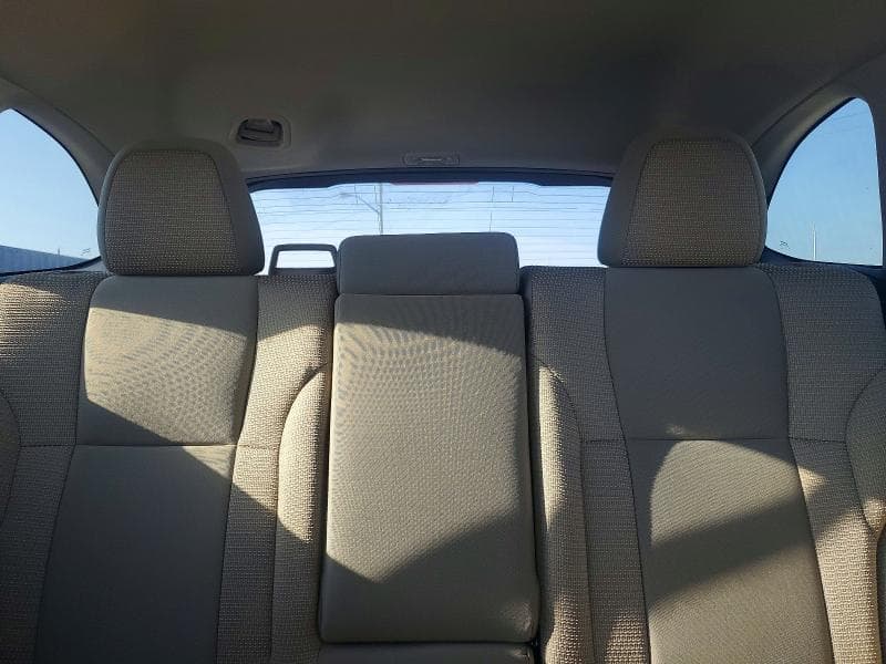 2025 SUBARU OUTBACK PREMIUM 10