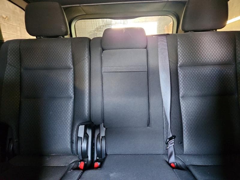 2021 JEEP GRAND CHEROKEE LAREDO 10
