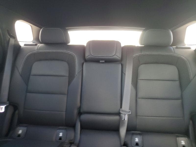 2024 CHEVROLET BLAZER 2LT 10
