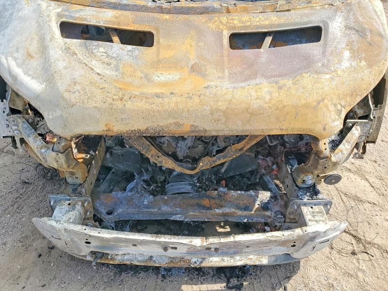 2023 FORD TRANSIT T-250 T-250 12
