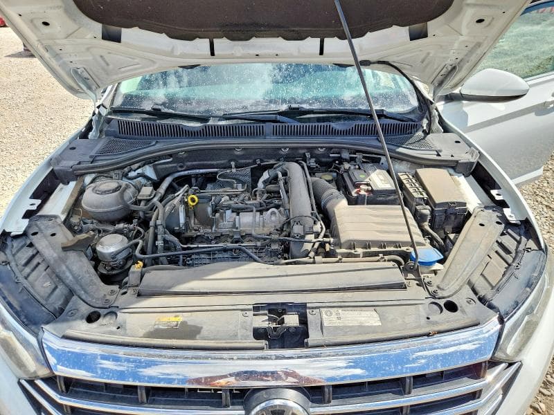 2019 VOLKSWAGEN JETTA S 11