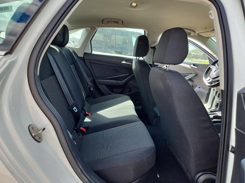 2019 VOLKSWAGEN JETTA S 10