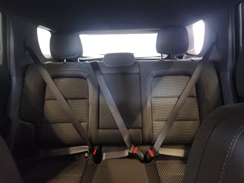 2025 CHEVROLET EQUINOX LT LT 10