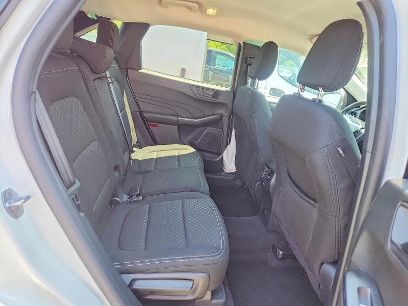 2024 FORD ESCAPE ACTIVE 11