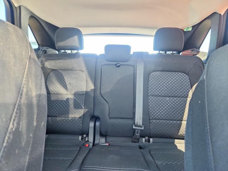 2024 FORD ESCAPE ACTIVE 10