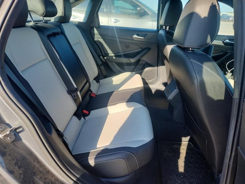 2021 VOLKSWAGEN JETTA S 10
