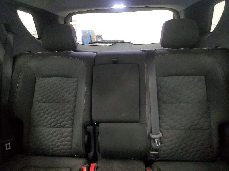 2020 CHEVROLET EQUINOX LT 10