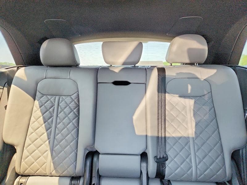 2020 AUDI SQ8 PREMIUM PLUS 10