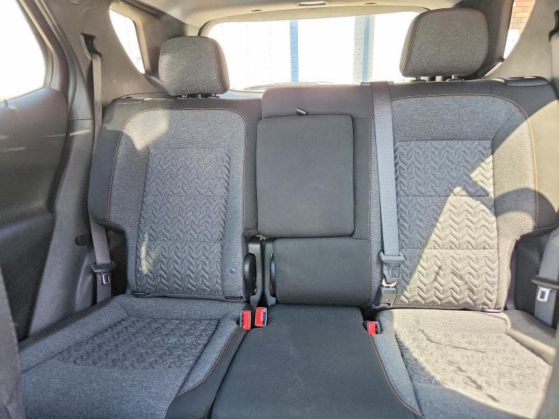 2024 CHEVROLET EQUINOX LT 10