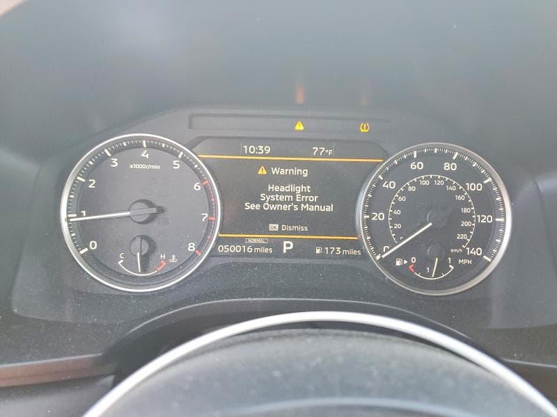 2024 MITSUBISHI OUTLANDER SE 9