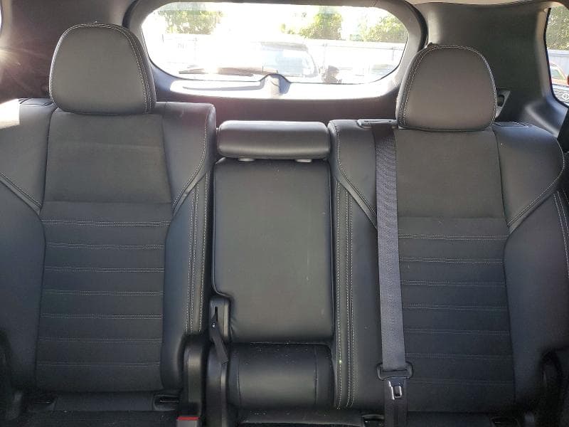 2024 MITSUBISHI OUTLANDER SE 10