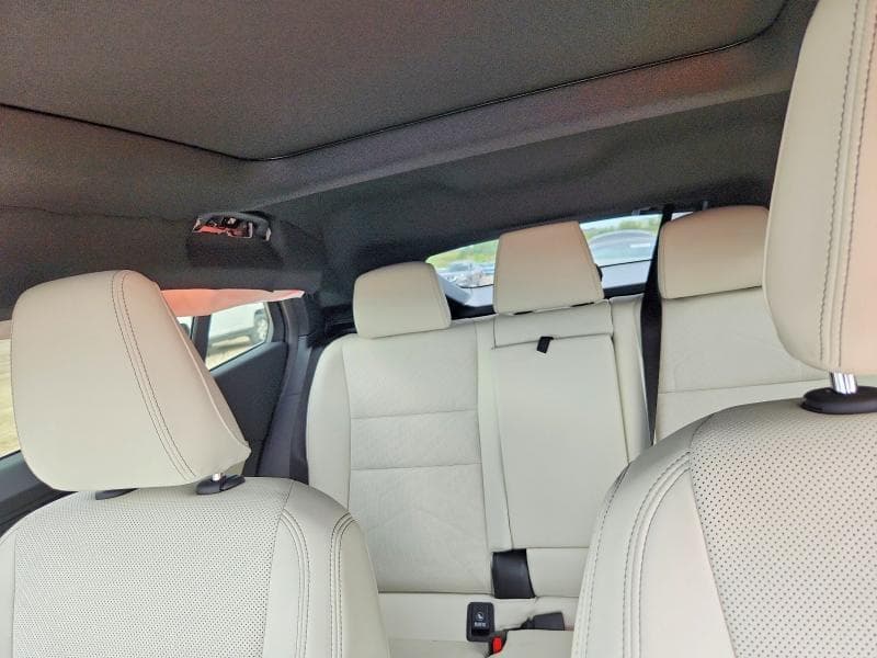 2026 BMW X2 XDRIVE28I 10